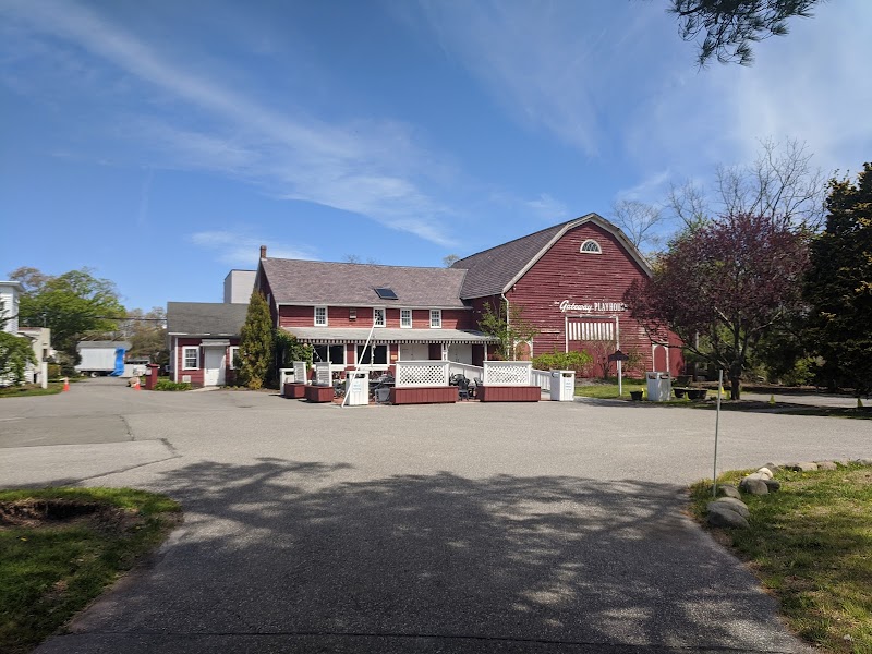 Gateway Playhouse photo 3