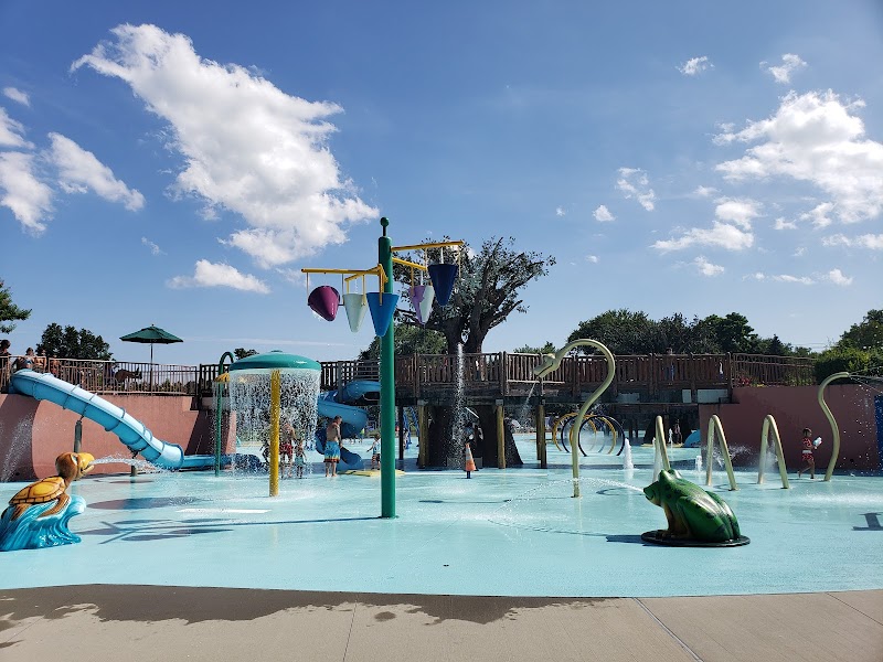 Geiger Park photo 2