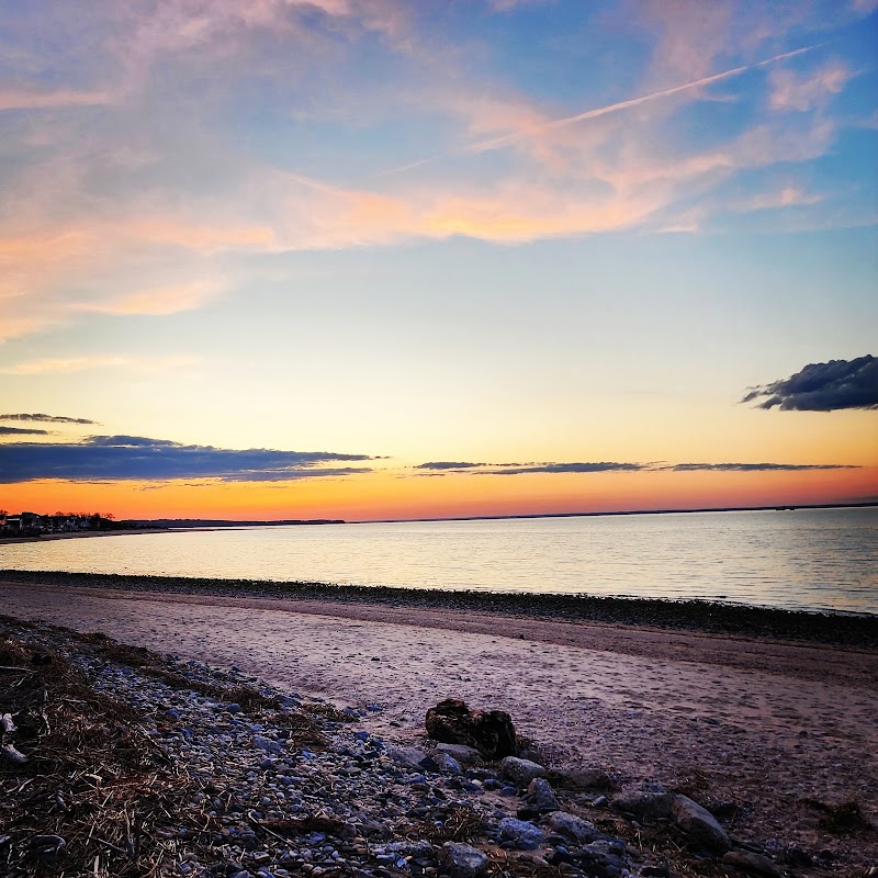 Geisslers Beach Park photo 4