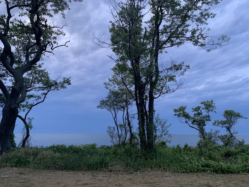 Geisslers Beach Park photo 5