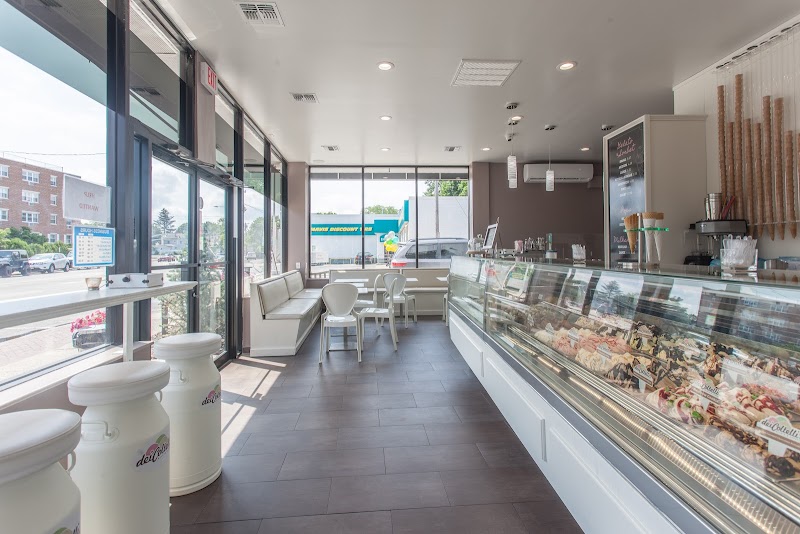 Gelateria Dei Coltelli photo 1