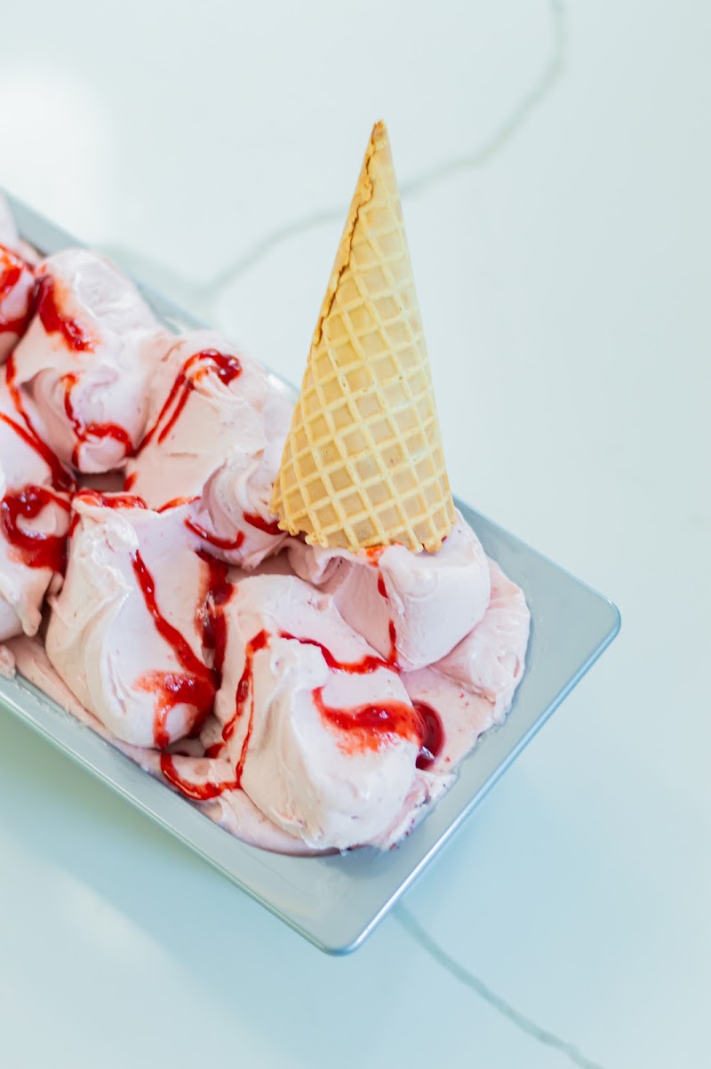 Gelato by maya photo 2
