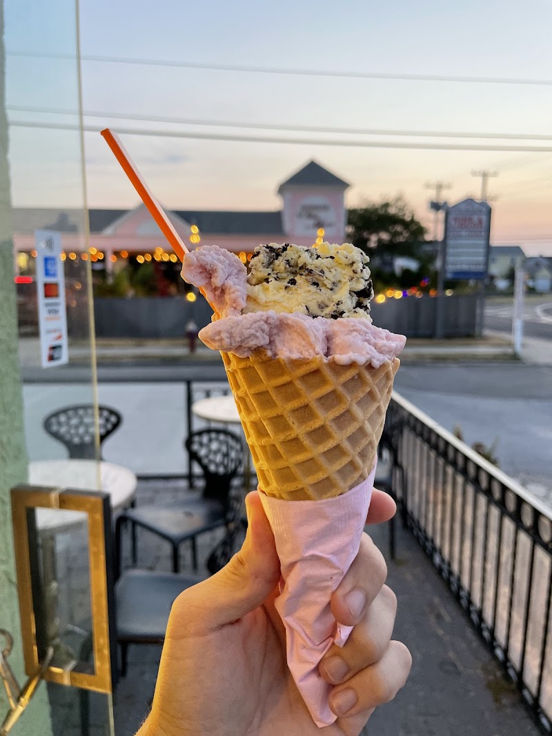 Gelato by maya photo 5
