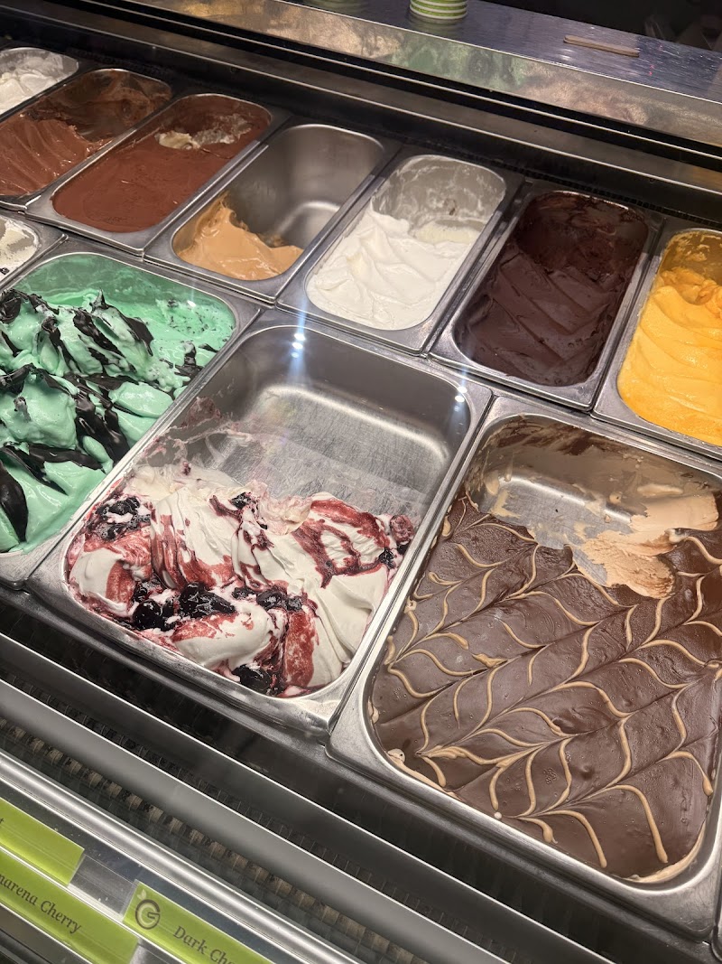 GELATO&Cioccolato photo 4