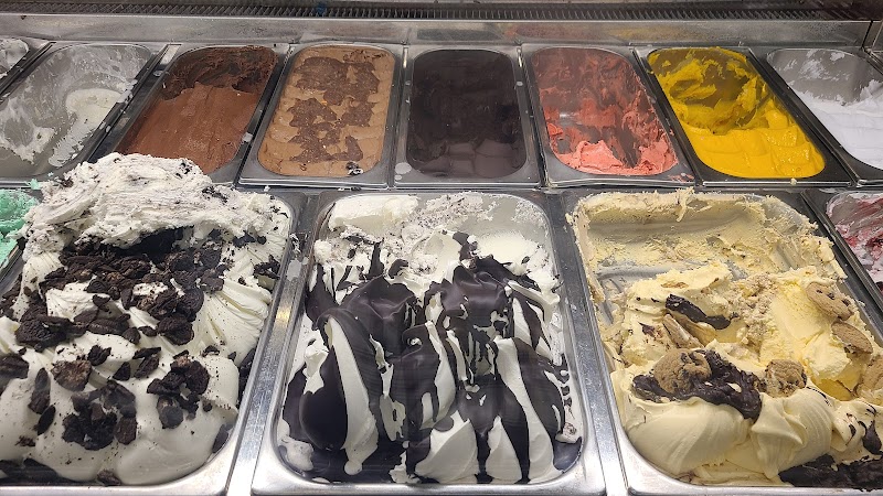 GELATO&Cioccolato photo 4