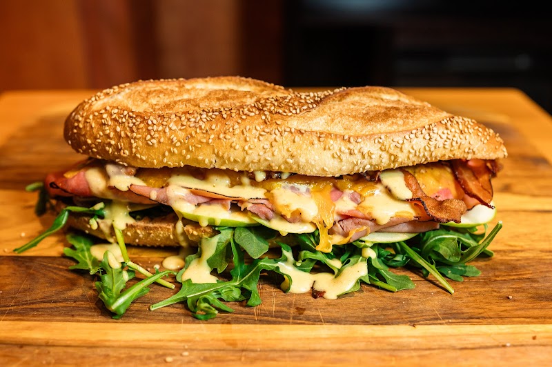 Gemelli's Gourmet LI photo 5