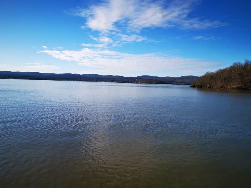 George’s Island Park photo 2