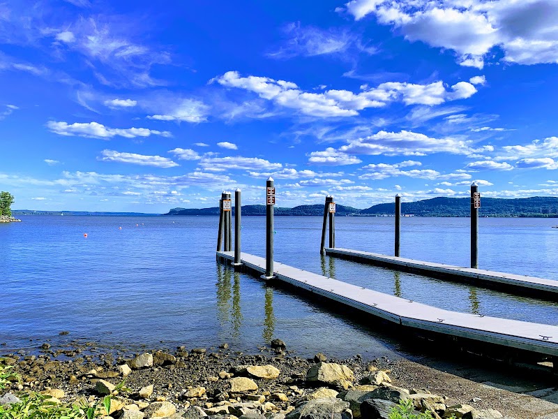 George’s Island Park photo 3