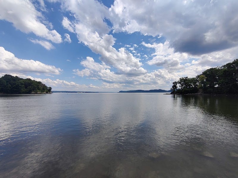 George’s Island Park photo 5