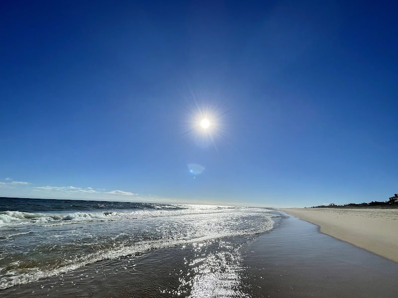 Georgica Beach photo 3