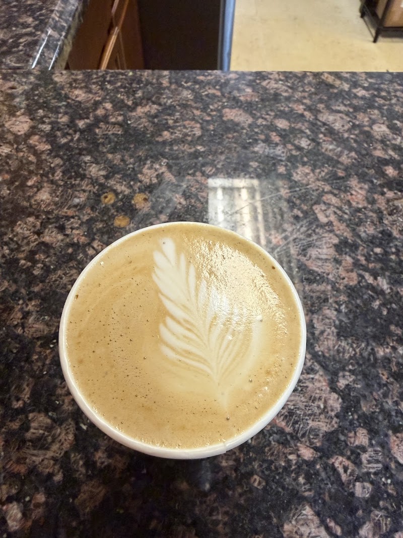 Georgio's Coffee Roasters photo 4
