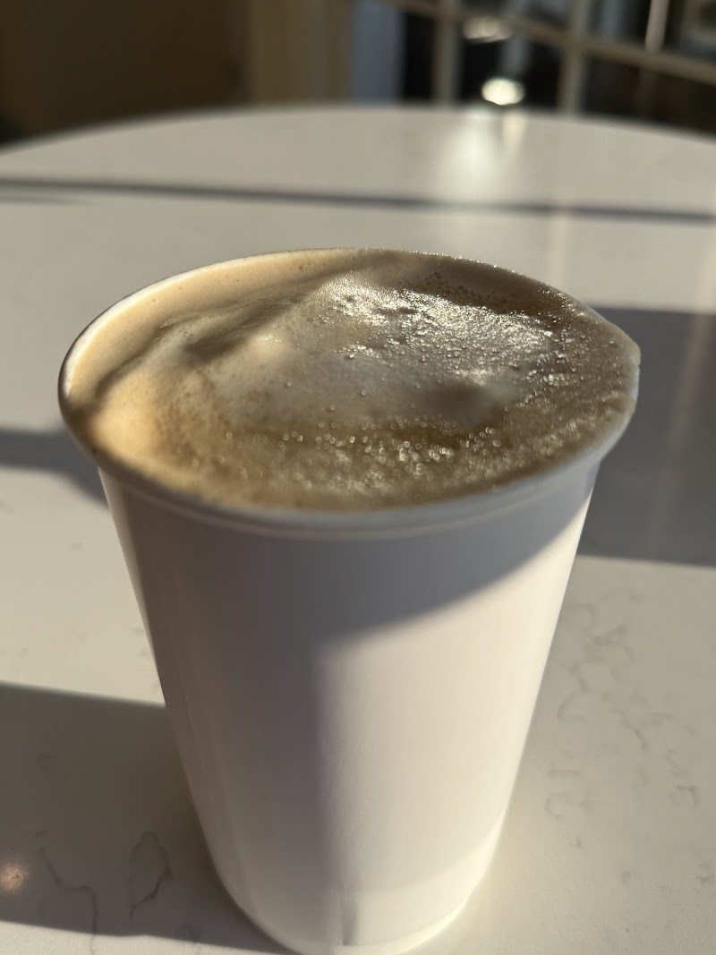 Georgio's Coffee Roasters photo 4