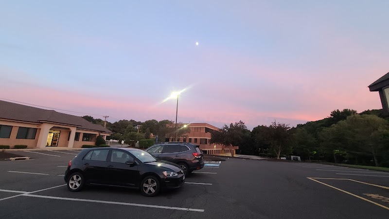 Germantown Plaza photo 3