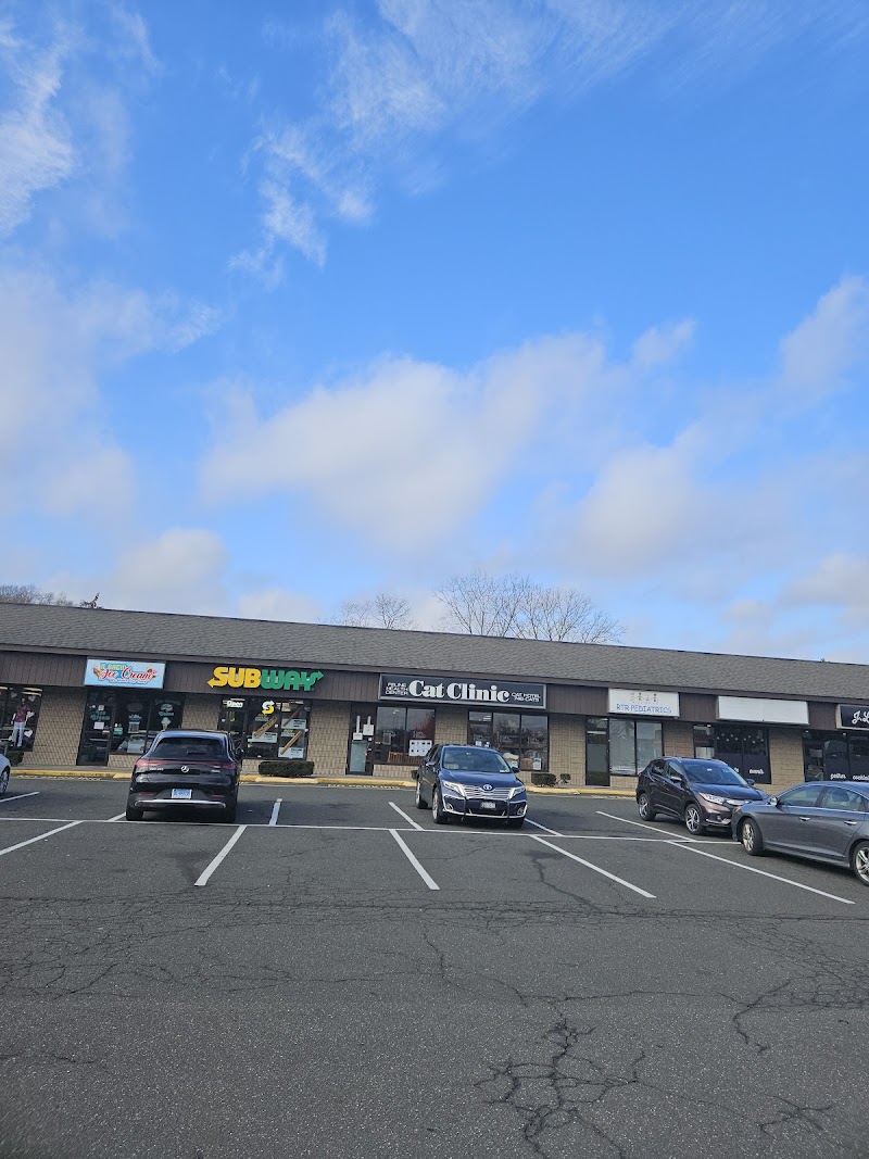 Germantown Plaza photo 4