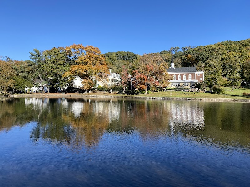 Gerry Park photo 1