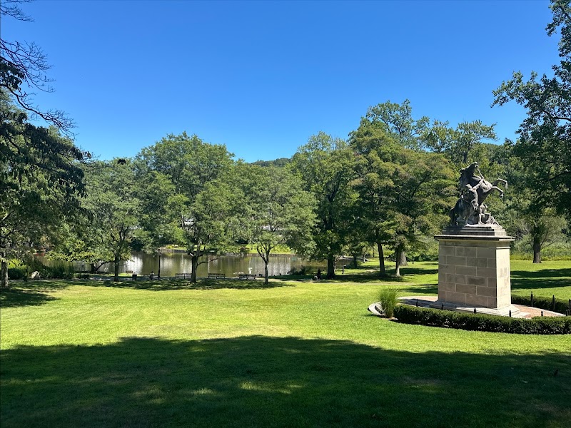 Gerry Park photo 2