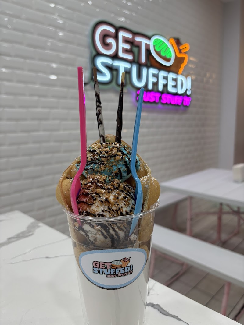 Get Stuffed Desserts photo 4