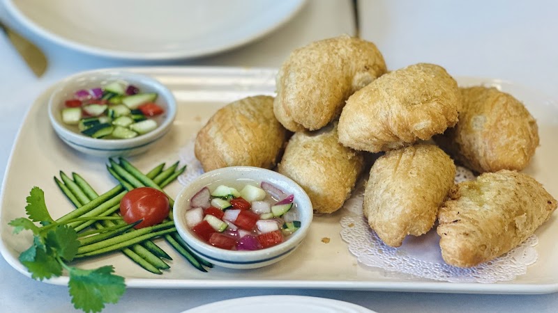 Get Thai Takeaway photo 3