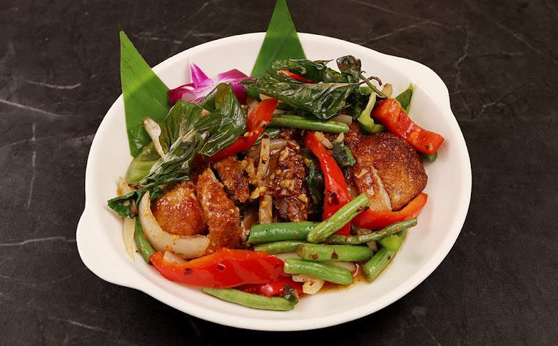 Get Thai Takeaway photo 4