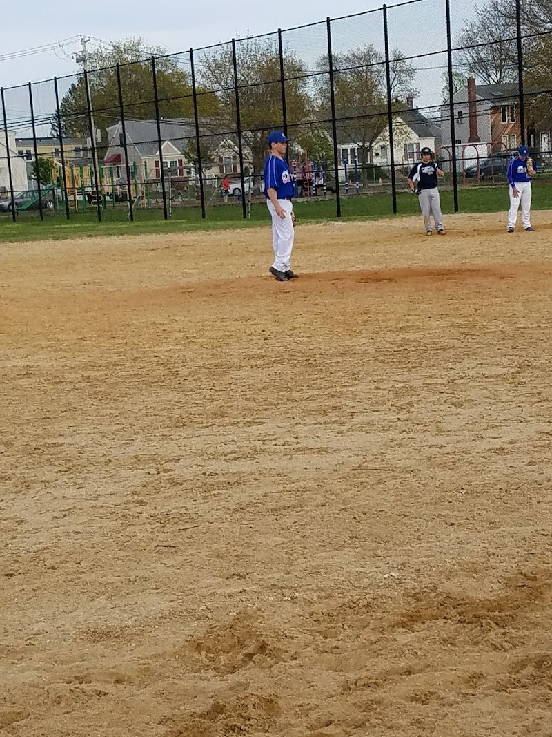 Giese Park photo 1