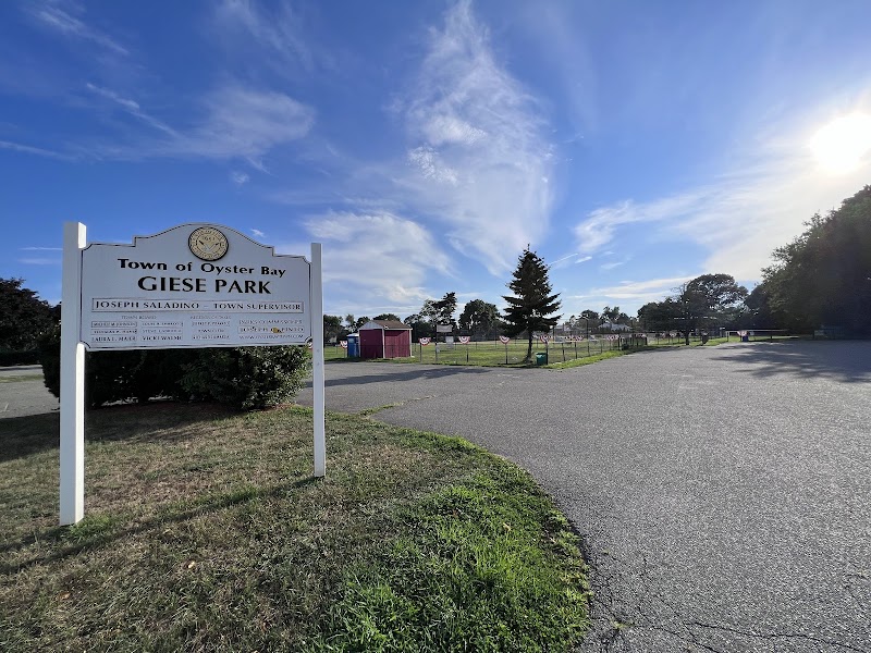 Giese Park photo 2