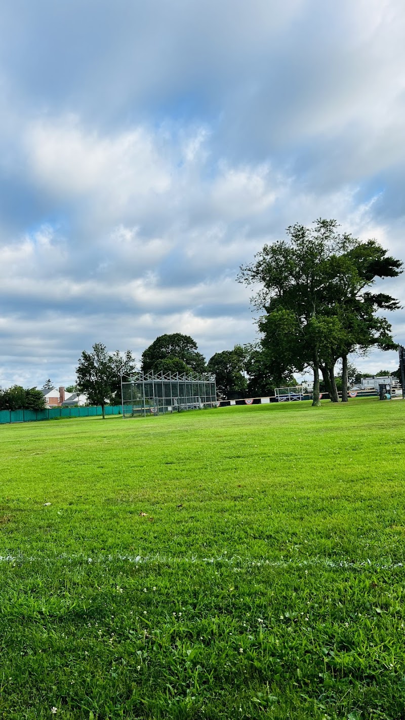 Giese Park photo 3