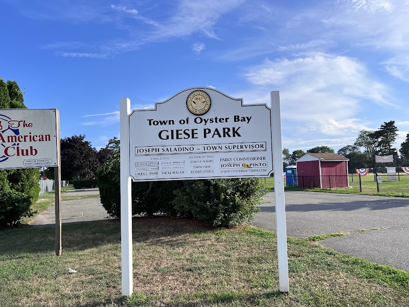Giese Park photo 5