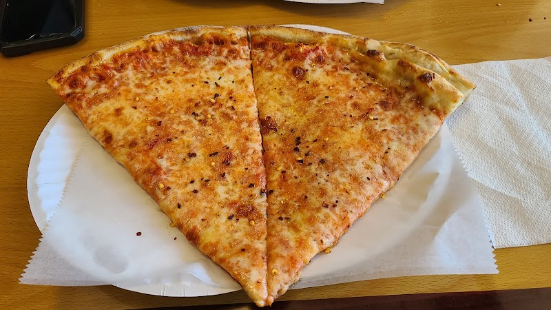 Gino's of Carle Place Pizzeria and Restaurant photo 2