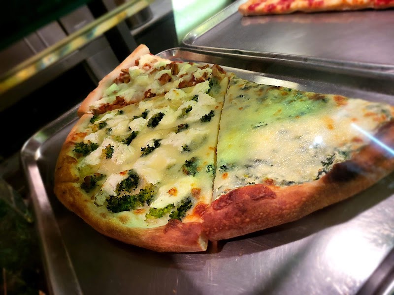 Gino's of Carle Place Pizzeria and Restaurant photo 5