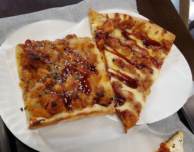Gino's Of Farmingdale - Pizzeria & Restaurant photo 5