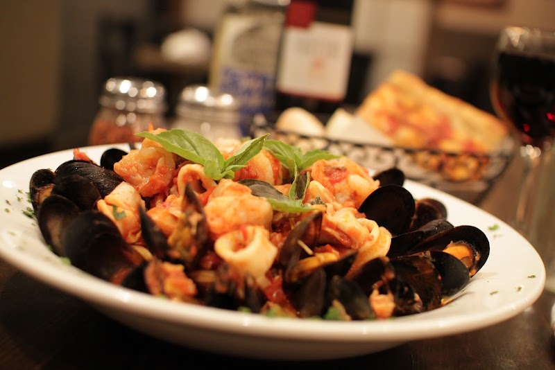 Gino's of Kings Park photo 2