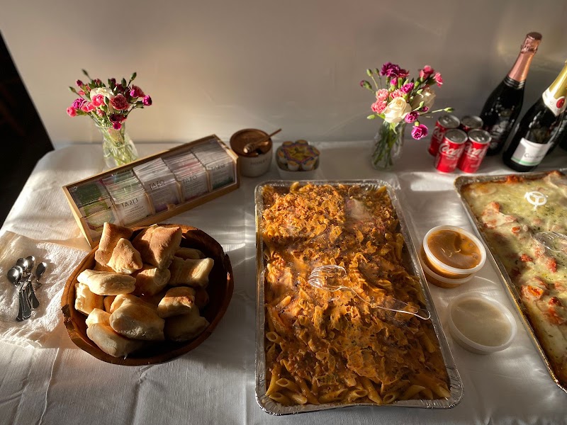 Gino's of Lindenhurst Pizzeria & Restaurant photo 2