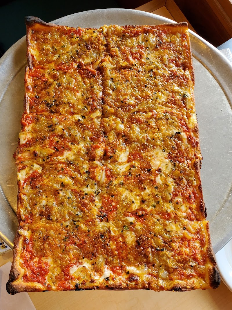 Gino's of Lindenhurst Pizzeria & Restaurant photo 5