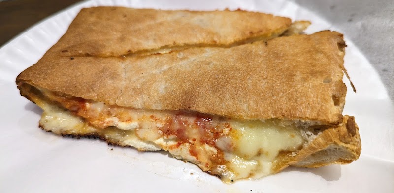 Gino's of Manhasset photo 2