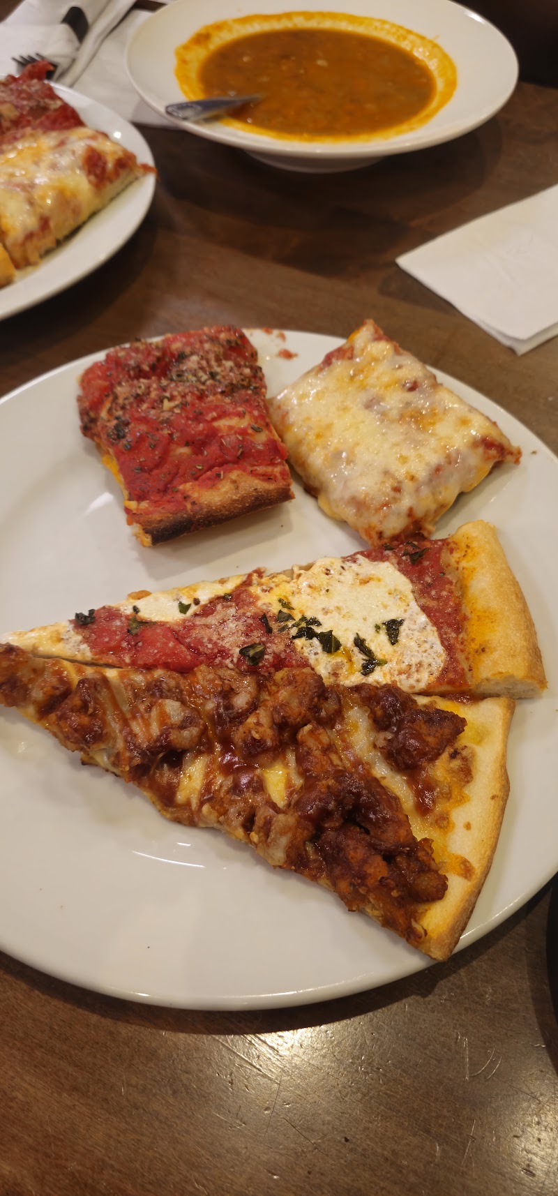 Gino's of Manhasset photo 3
