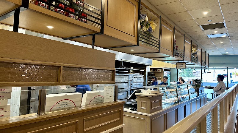 Gino's of Manhasset photo 4