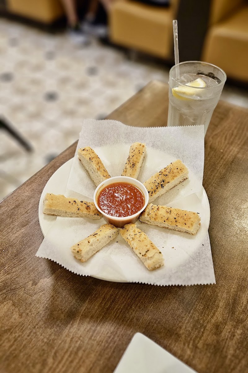 Gino's of Manhasset photo 5