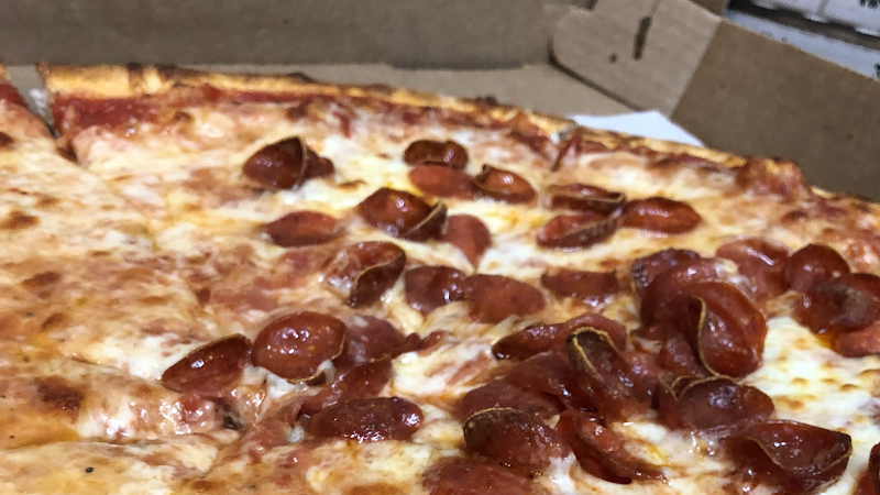 Gino's of Nesconset photo 2