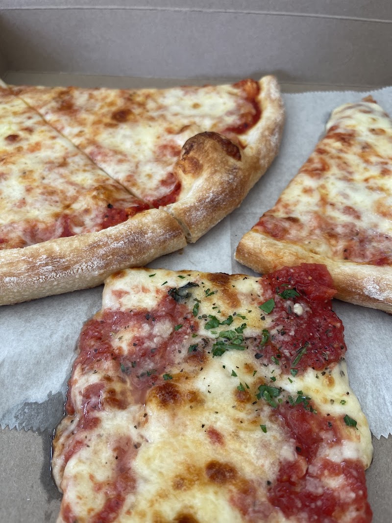 Gino's of Nesconset photo 3