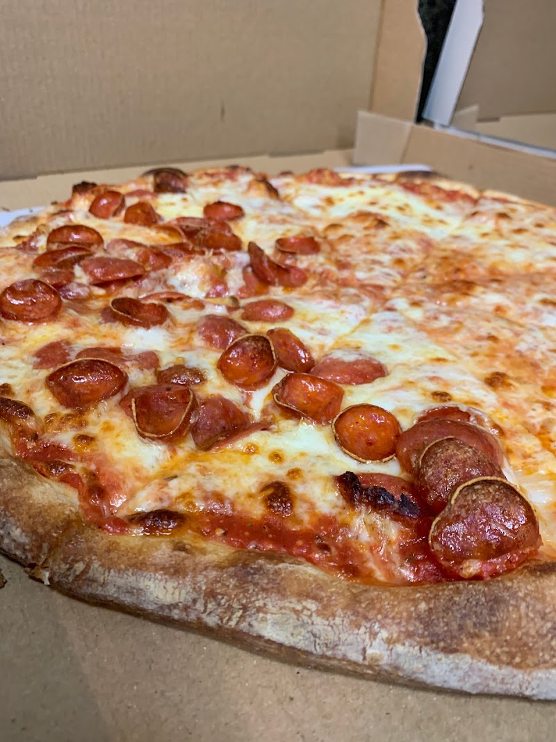 Gino's of Nesconset photo 4