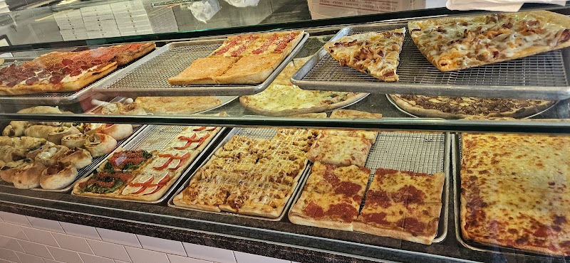 Gino's of Northport photo 2