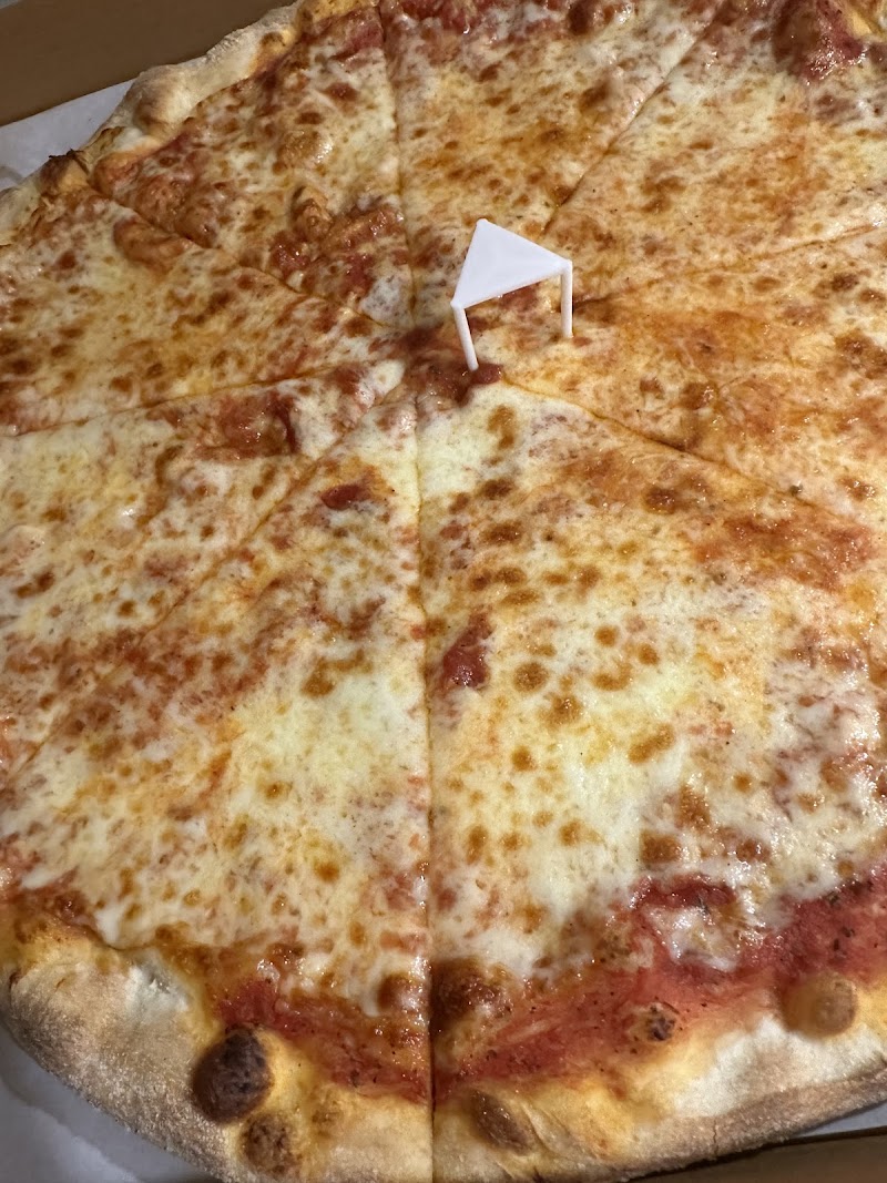 Gino's of Northport photo 3