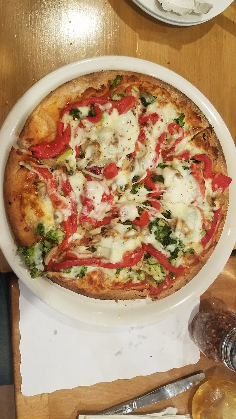 Gino's of Northport photo 4
