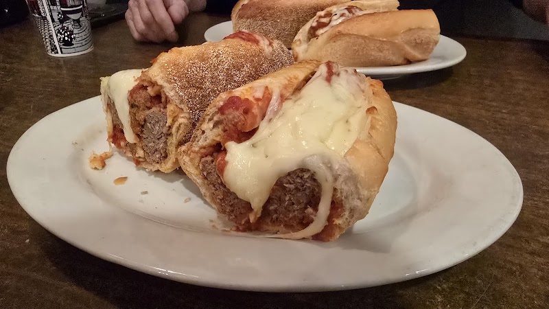 Gino's of Northport photo 5
