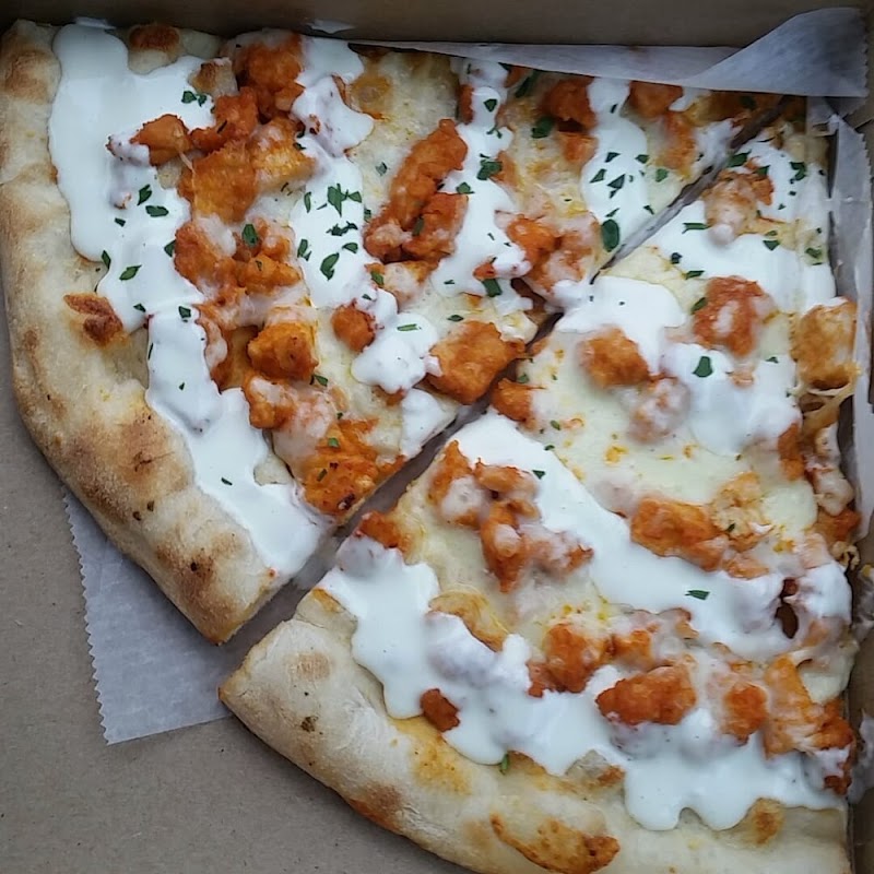 Gino's Pizza photo 2