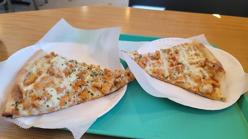 Gino's Pizza photo 3