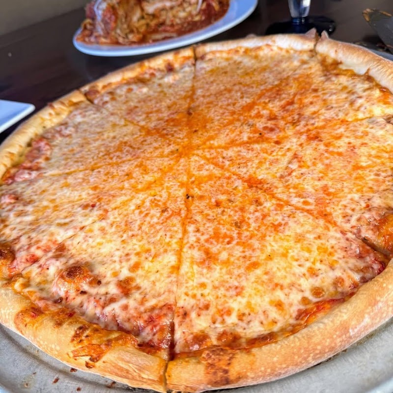 Gino's Pizza of West Babylon photo 3