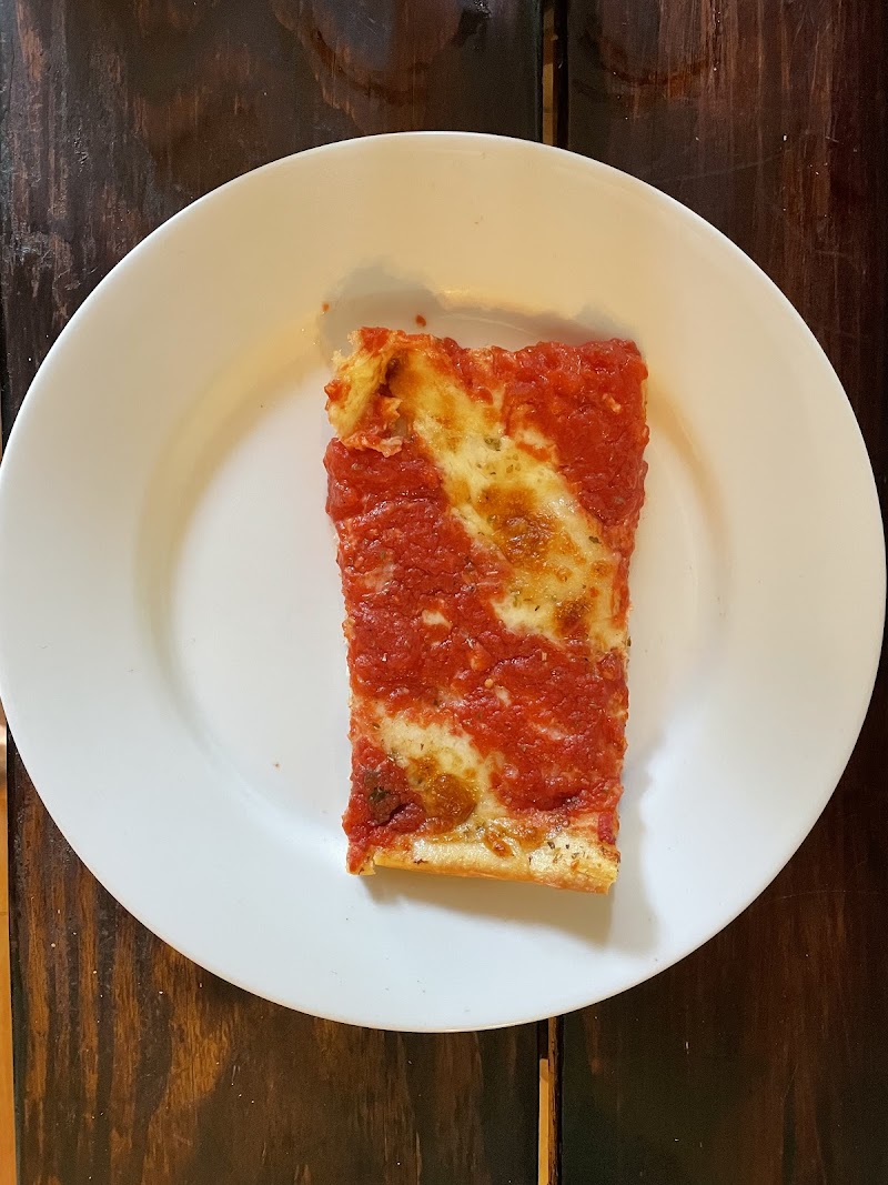 Gino's Pizzeria & Italian Restaurant photo 5