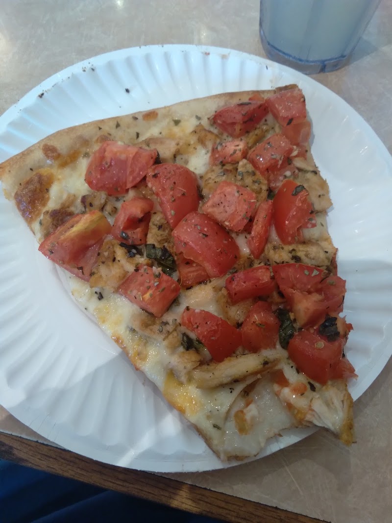 Gino's photo 4