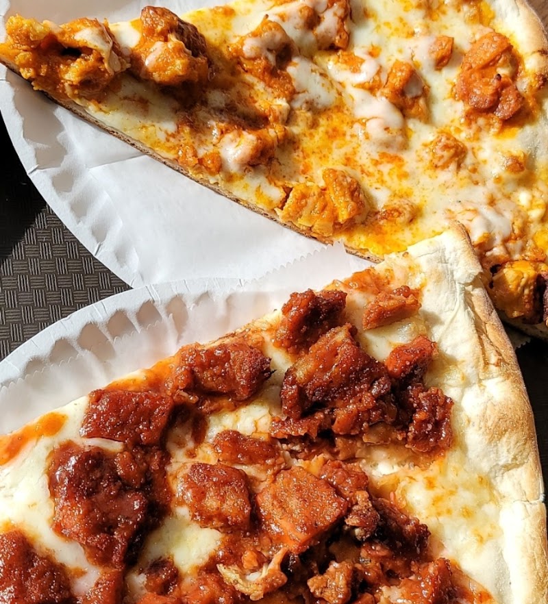 Gio's Pizza photo 3